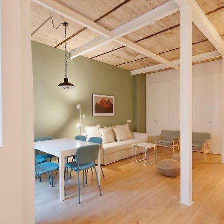 Apartamento AV Gijón Bajo Exterior foto